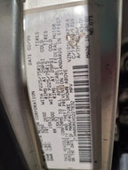 Speedometer MPH Cluster Excluding Limited Fits 99-00 4 RUNNER 667887