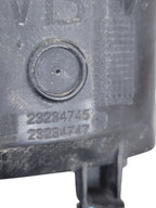 ESCALADE  2017 Fuel Filler Door 674465