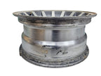 Wheel 15x7 Aluminum Fits 87-91 GRAND WAGONEER 679029