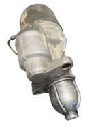 DART      1963 Starter Motor 672111