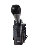 TRAVERSE  2010 Transmission Shift 648366