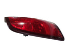 Driver Tail Light Classic Style 5 Lug Wheel Fits 09-24 DODGE 1500 PICK