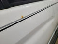 Passenger Rear Side Door Limited Body Side Moulding Fits 96-02 4 RUNNE
