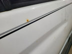 Passenger Rear Side Door Limited Body Side Moulding Fits 96-02 4 RUNNE