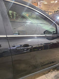 Passenger Right Front Door Fits 07-15 MAZDA CX-9 660676