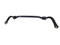 Stabilizer Bar Classic Style 5 Lug Wheel Fits 09-24 DODGE 1500 PICKUP 