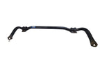 Stabilizer Bar Classic Style 5 Lug Wheel Fits 09-24 DODGE 1500 PICKUP 