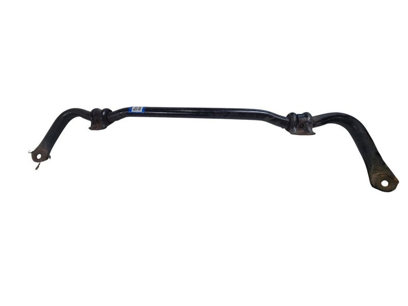 Stabilizer Bar Classic Style 5 Lug Wheel Fits 09-24 DODGE 1500 PICKUP 