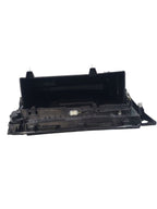 EDGE      2015 Glove Box 658650