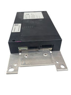 Chassis ECM Communication Telematics Control Unit Fits 14-19 BMW i3 59
