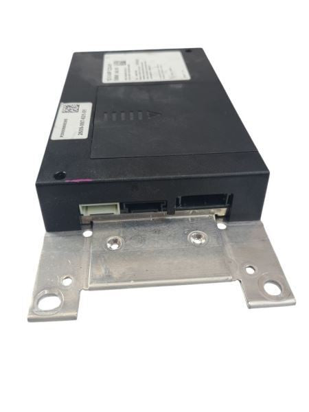 Chassis ECM Communication Telematics Control Unit Fits 14-19 BMW i3 59