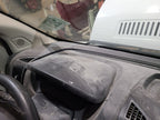 Dash Panel Without Telematics Fits 14-21 PROMASTER 1500 VAN 670524