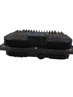 Engine ECM Electronic Control Module 4.3L ID 16250279 Fits 98-99 ASTRO