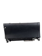 CT200H    2013 Glove Box 621295