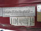 Rear Drive Shaft Automatic Transmission Fits 78-82 PORSCHE 928 246690