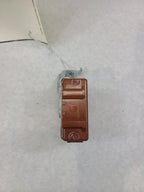 Chassis ECM Suspension TPMS Right Hand Dash VIN K Fits 08-13 HIGHLANDE