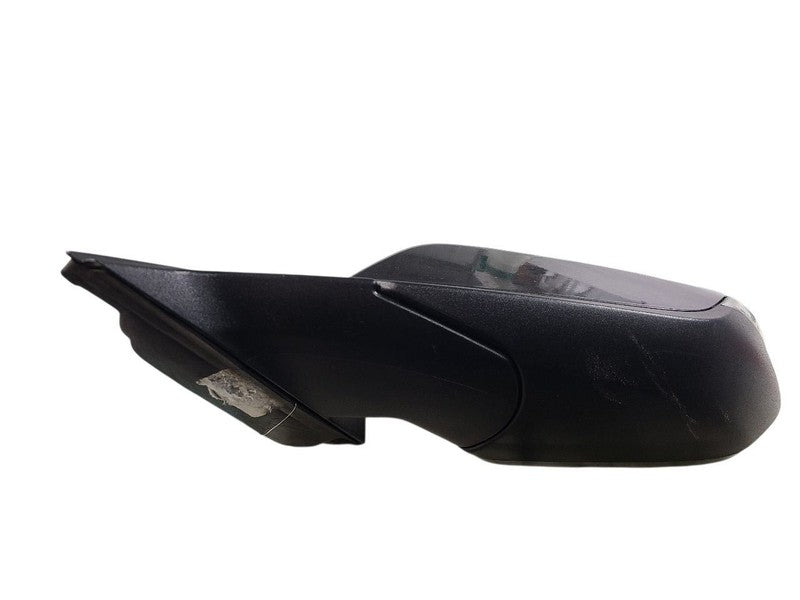 Driver Side View Mirror With Turn Signal Integral Fits 16-18 MALIBU 65