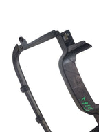 RAM3500   2004 Dash Bezel 640712