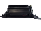 INTEGRA   2023 Glove Box 671302
