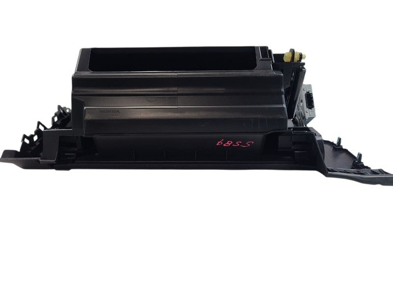INTEGRA   2023 Glove Box 671302