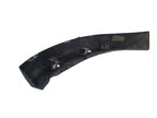 CHEROKEE  2019 Fender Flare/Extension 660534