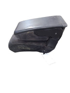 Front Seat Bench 40/20/40 Split Cloth Stationary Fits 00-04 DAKOTA 663