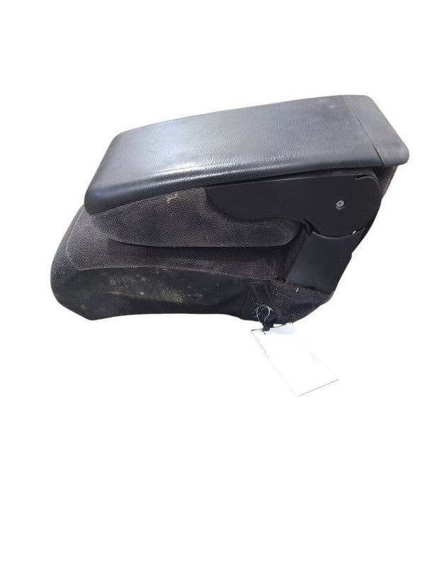 Front Seat Bench 40/20/40 Split Cloth Stationary Fits 00-04 DAKOTA 663