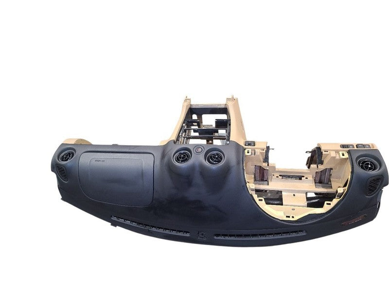 Dash Panel Fits 99-05 MAZDA MX-5 MIATA 653211
