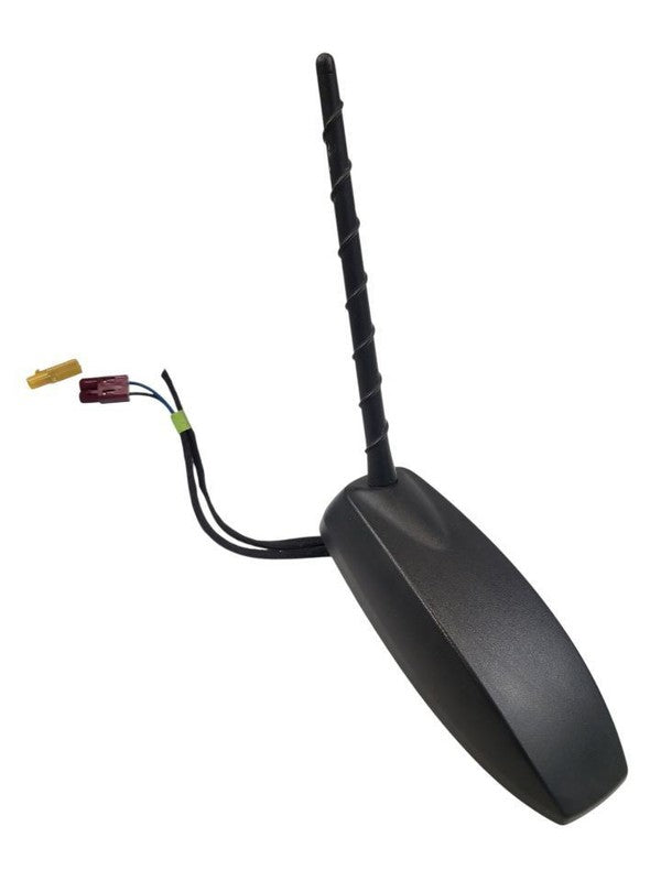EQUINOX   2016 Antenna 648606