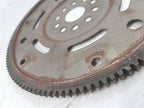 Flywheel/Flex Plate Fits 10-20 LEXUS GX460 561518