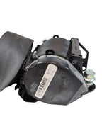 RDX       2015 Seat Belt Rear 595299