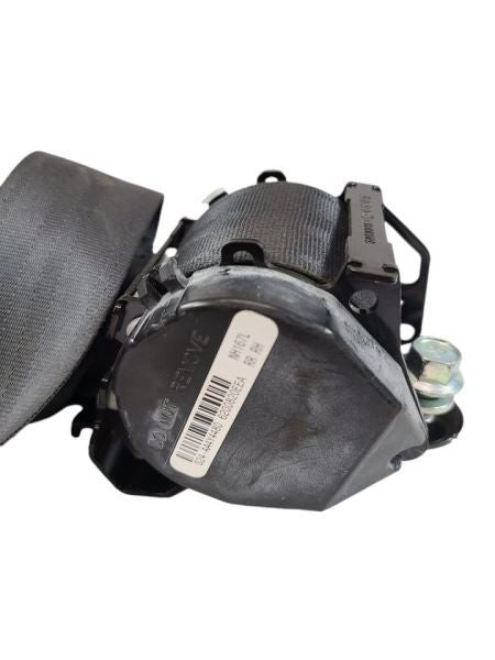 RDX       2015 Seat Belt Rear 595299