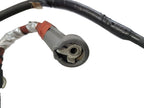 TACOMA    2017 Engine Wire Harness 575719