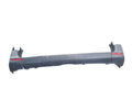 Rear Bumper With Blind Spot Alert Fits 19-22 MERCEDES SPRINTER 1500 67