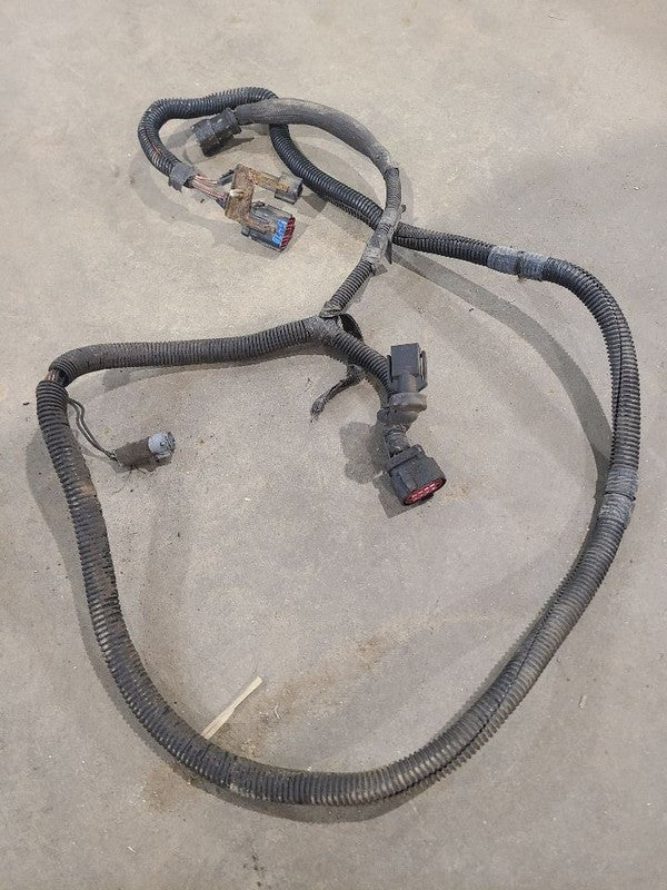 TFORD150  1995 Transmission Wire Harness 664097
