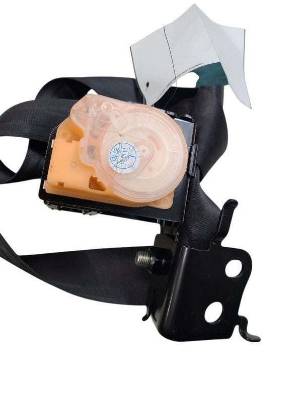 CX-5      2016 Seat Belt Rear 638571