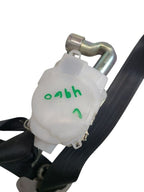 Seat Belt Front Bucket Driver Retractor Fits 06-07 LEXUS GS430 620193