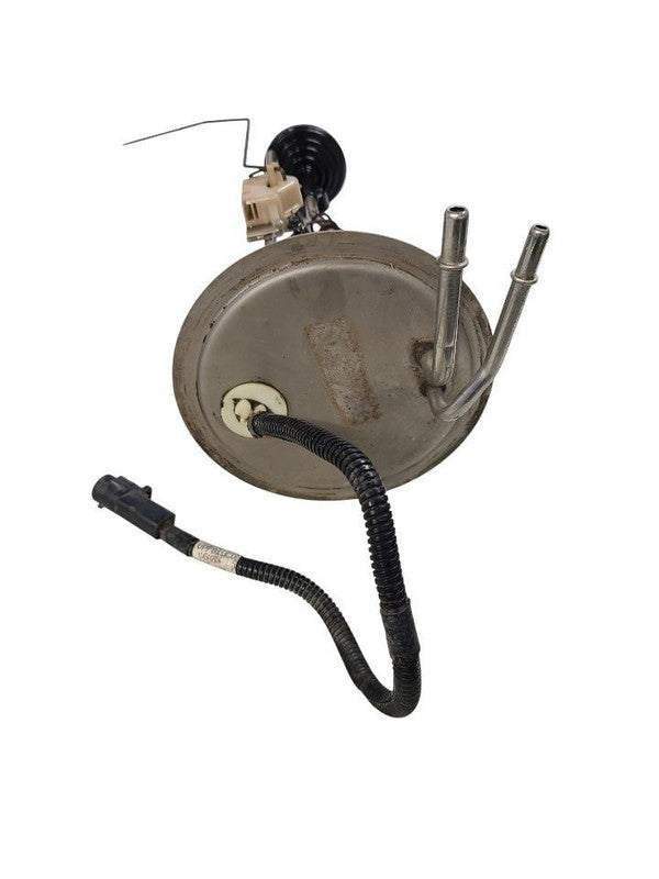 Fuel Pump Only 8-363 6.0L Diesel VIN P Frame Fits 04-05 EXCURSION 6479