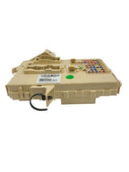 ELANTRA   2015 Fuse Box Cabin 591393