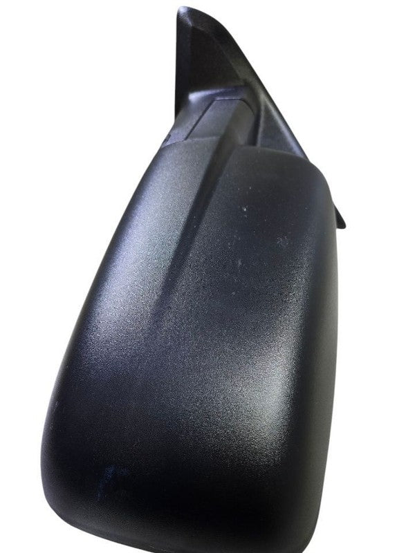 Driver Side View Mirror Classic Style Power Fits 13-23 DODGE 1500 PICK