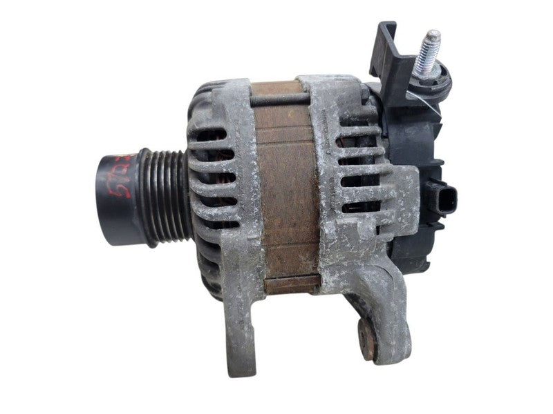 Alternator Fits 20-23 KICKS 679499