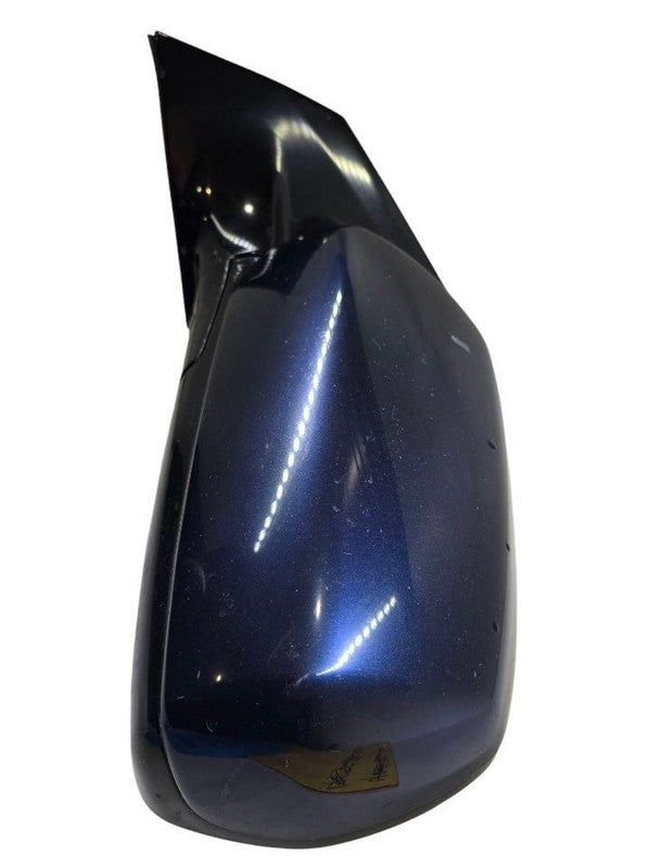 Driver Side View Mirror Power Heated With Memory Fits 05-07 MURANO 619