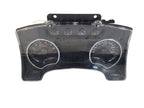 Speedometer Cluster KPH FX2 Fits 12 FORD F150 PICKUP 665295