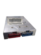 Engine ECM Electronic Control Module Fits 94-96 CHEVROLET 30 VAN 65648