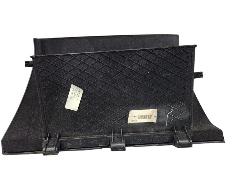 GRANDCHER 2017 Glove Box 613612