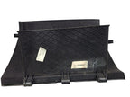 GRANDCHER 2017 Glove Box 613612
