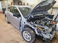 IMPREZA   2025 Column Switch 678443