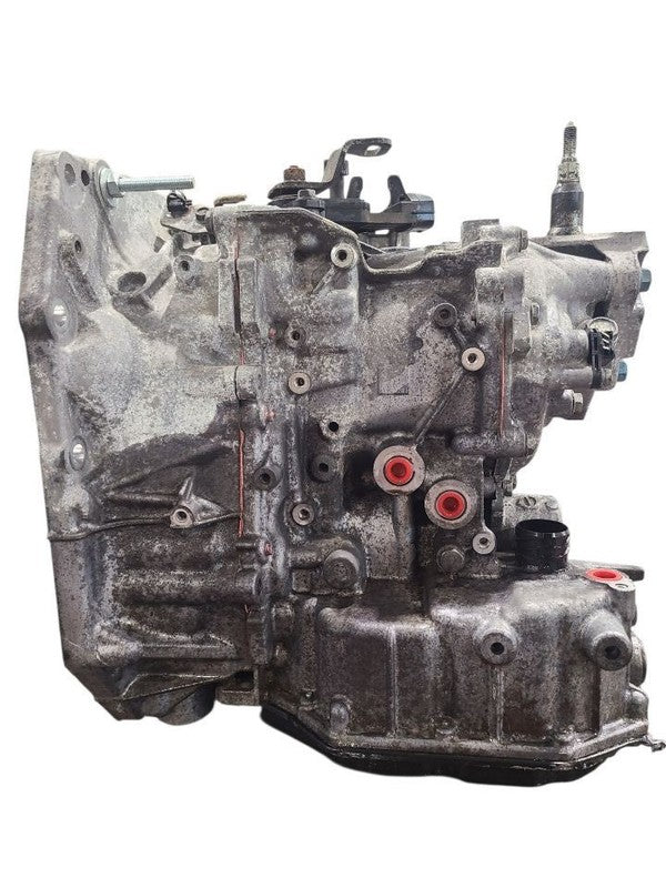 Transmission CVT Fits 20-25 VERSA 679492