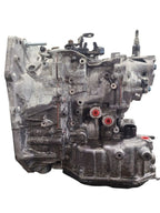 Transmission CVT Fits 20-25 VERSA 679492