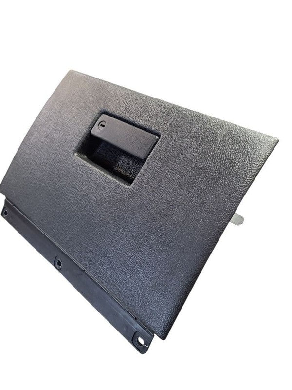 EXPEDITON 2017 Glove Box 664543